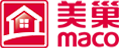 云顶国际官网集团股份公司logo